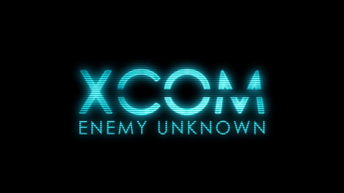 XCOM: Enemy Unknown screenshot 3 for Playstation 3